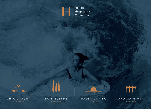 Cacciamici partner Fonteverde Spa - Voucher Sconto per i nostri ospiti