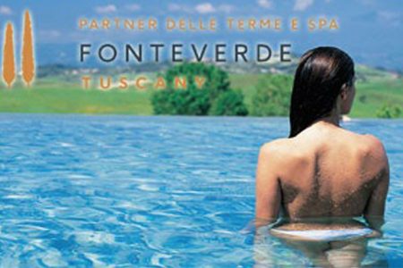 fonteve fonteve